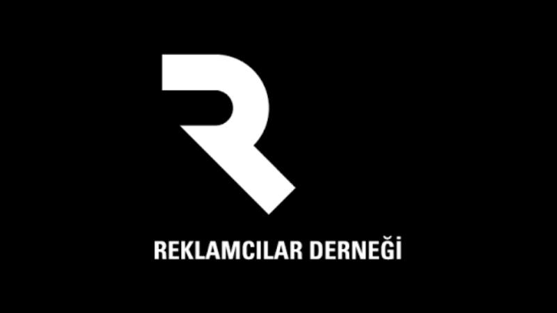 Reklamcılar Derneği'nden Deprem Bölgesine Jeneratör Desteği