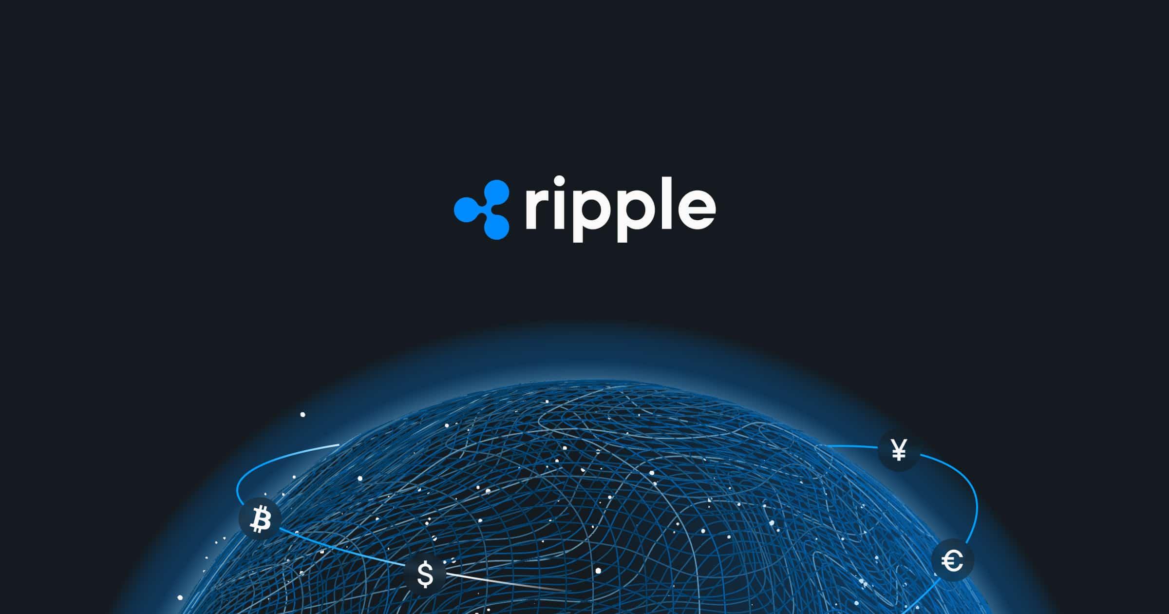 Ripple, CBDC'ler ve Stablecoin'ler için Platformunu Tanıttı