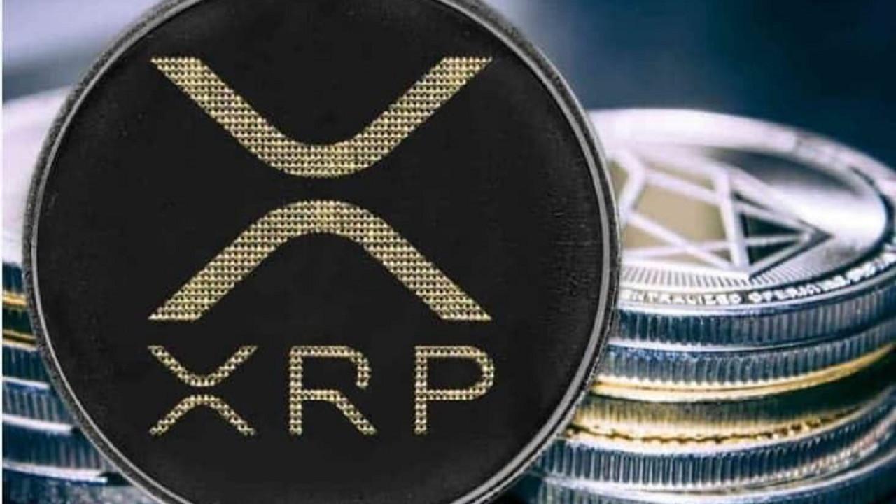 Ripple, İngiltere ve Avrupa'da Daha Büyük Etki Alanı Elde Etmek İstiyor