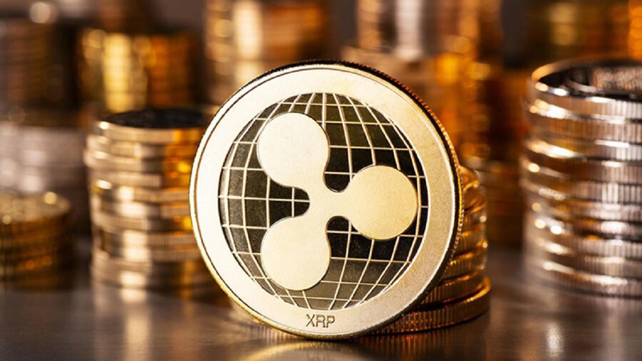 Ripple, Likidite Merkezini Başlattı