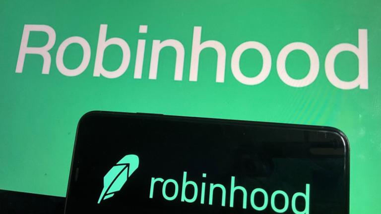 Robinhood Acquires Credit Card Startup X1 for $95 Million