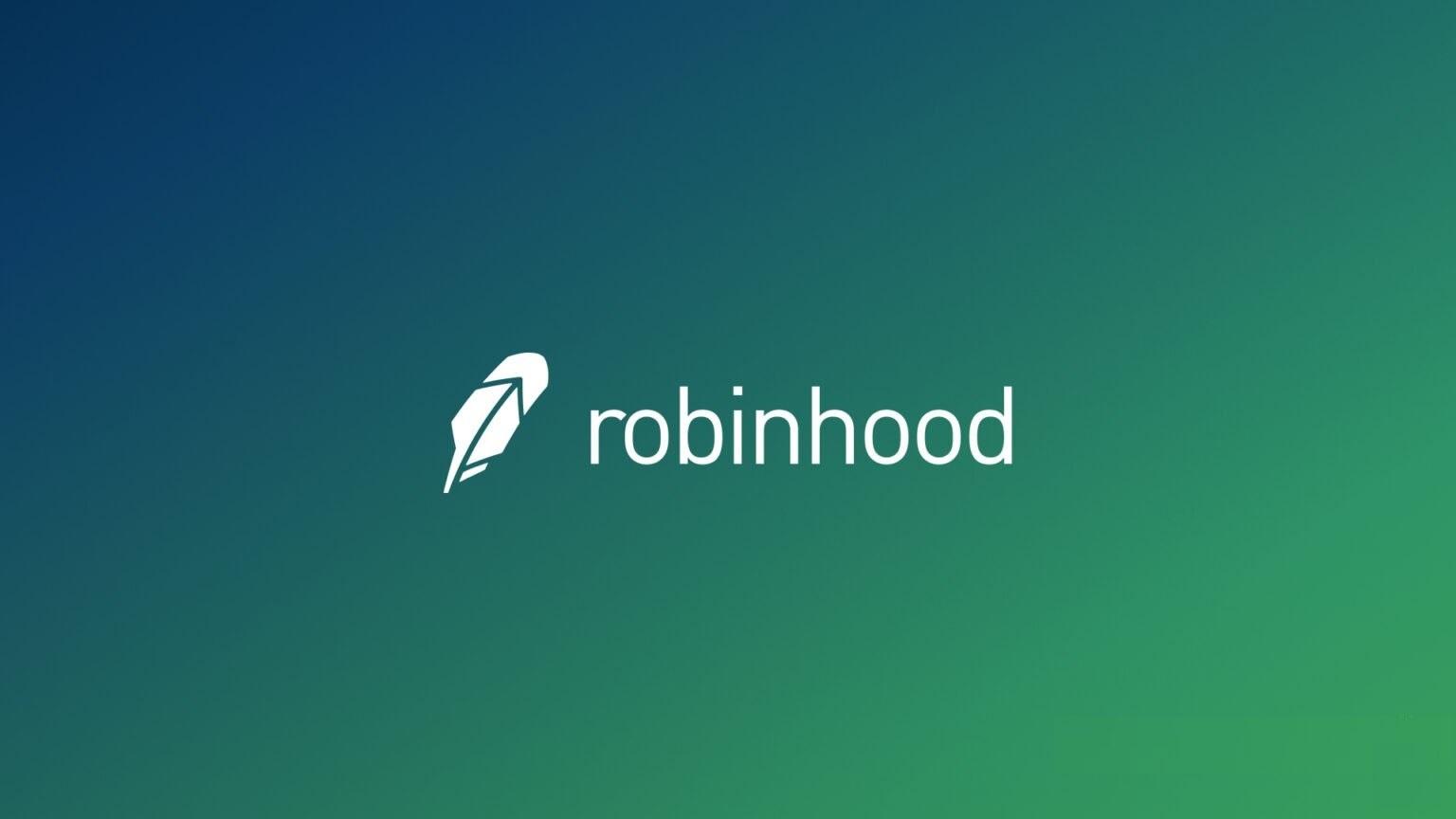 Robinhood Kripto Para İşlemlerinden 233 Milyon Dolar Kazandı