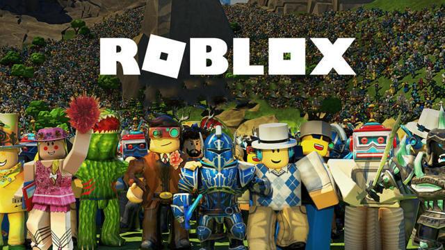 Roblox, 17 Yaş Üstü Kullanıcılarına Özel Yenilikler Yapıyor