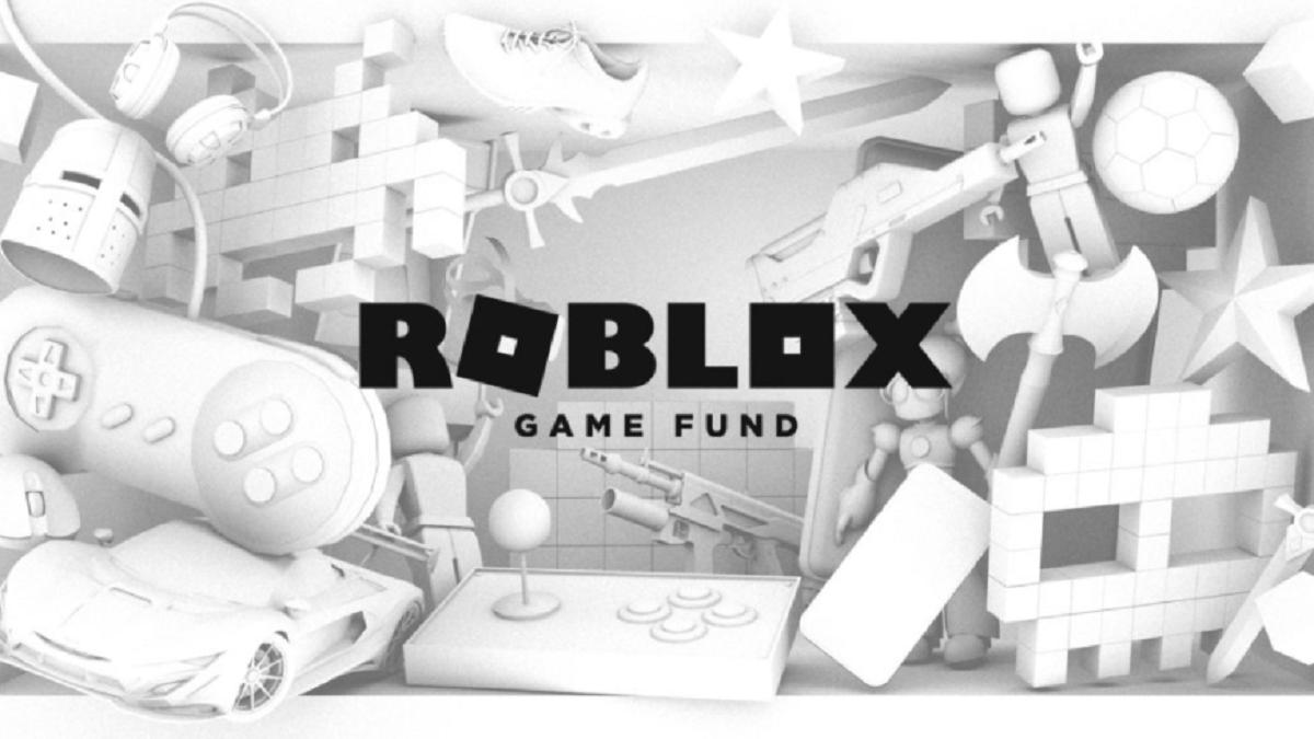 Roblox Geleceğini İnşa Etmek için Oyun Geliştiricisine 500.000 Dolar Verecek