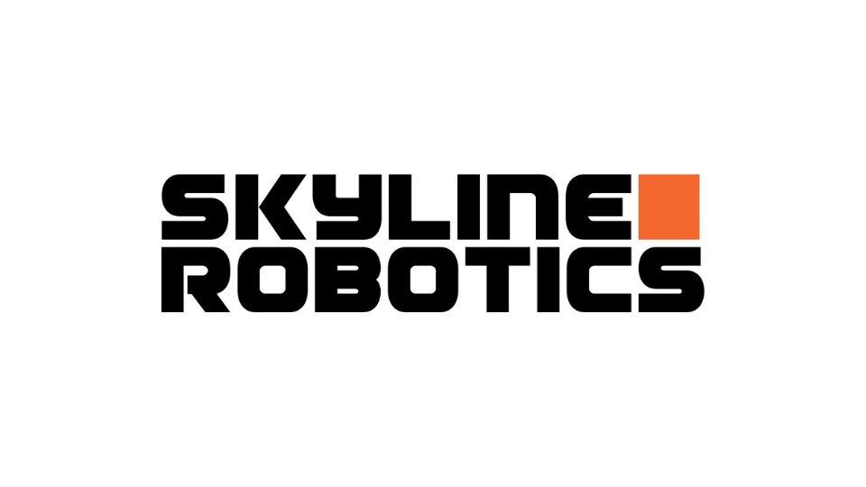 Robot Kollarla Pencereleri Temizleyen Skyline 6,5 Milyon Dolar Yatırım Aldı