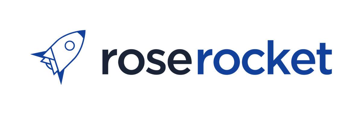 Rose Rocket Receives $38 Million Investment