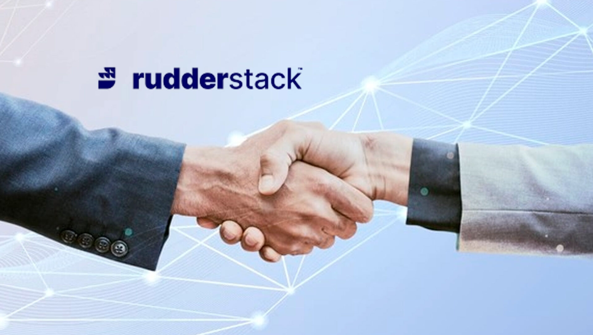 RudderStack B Serisi’nde 56 Milyon Dolar Topladı