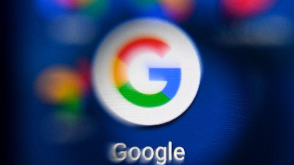 Rusya'dan 98 Milyon Dolarlık Google Cezası!