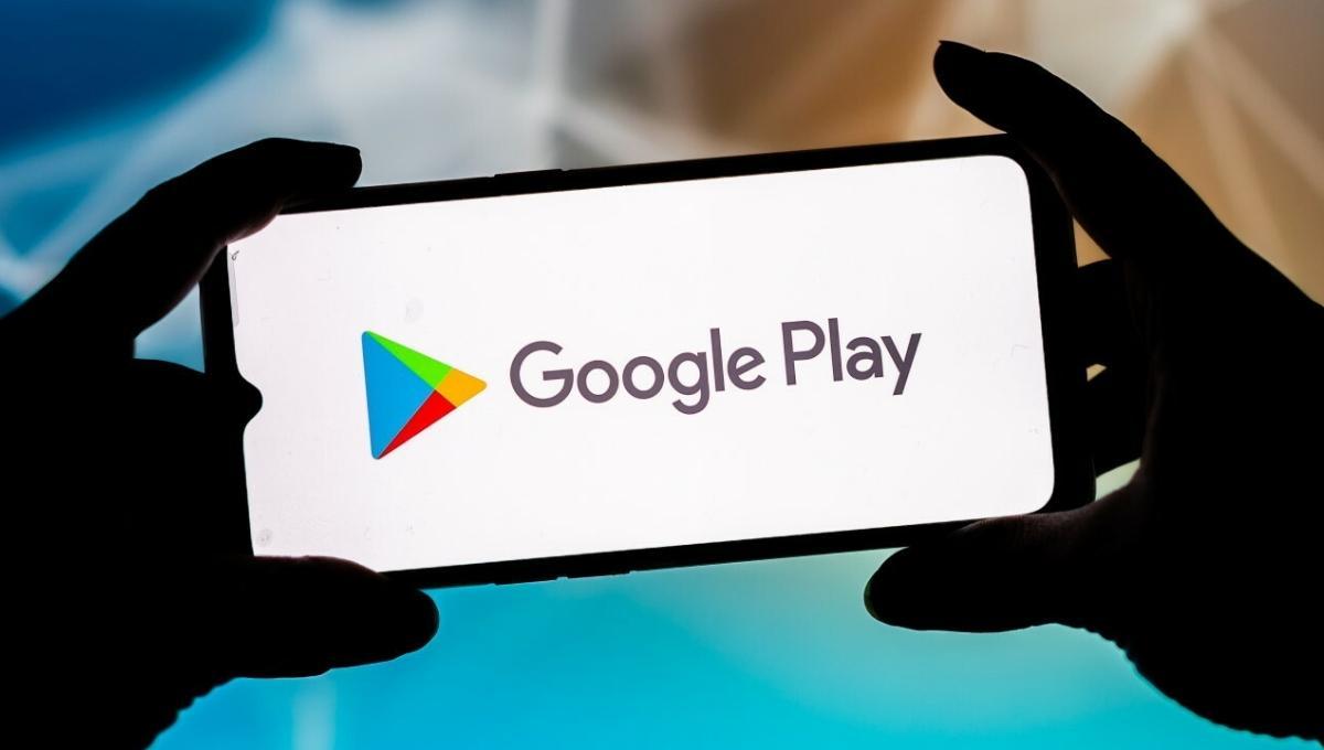 Rusya Google Play Store Alternatiflerini Geliştiriyor