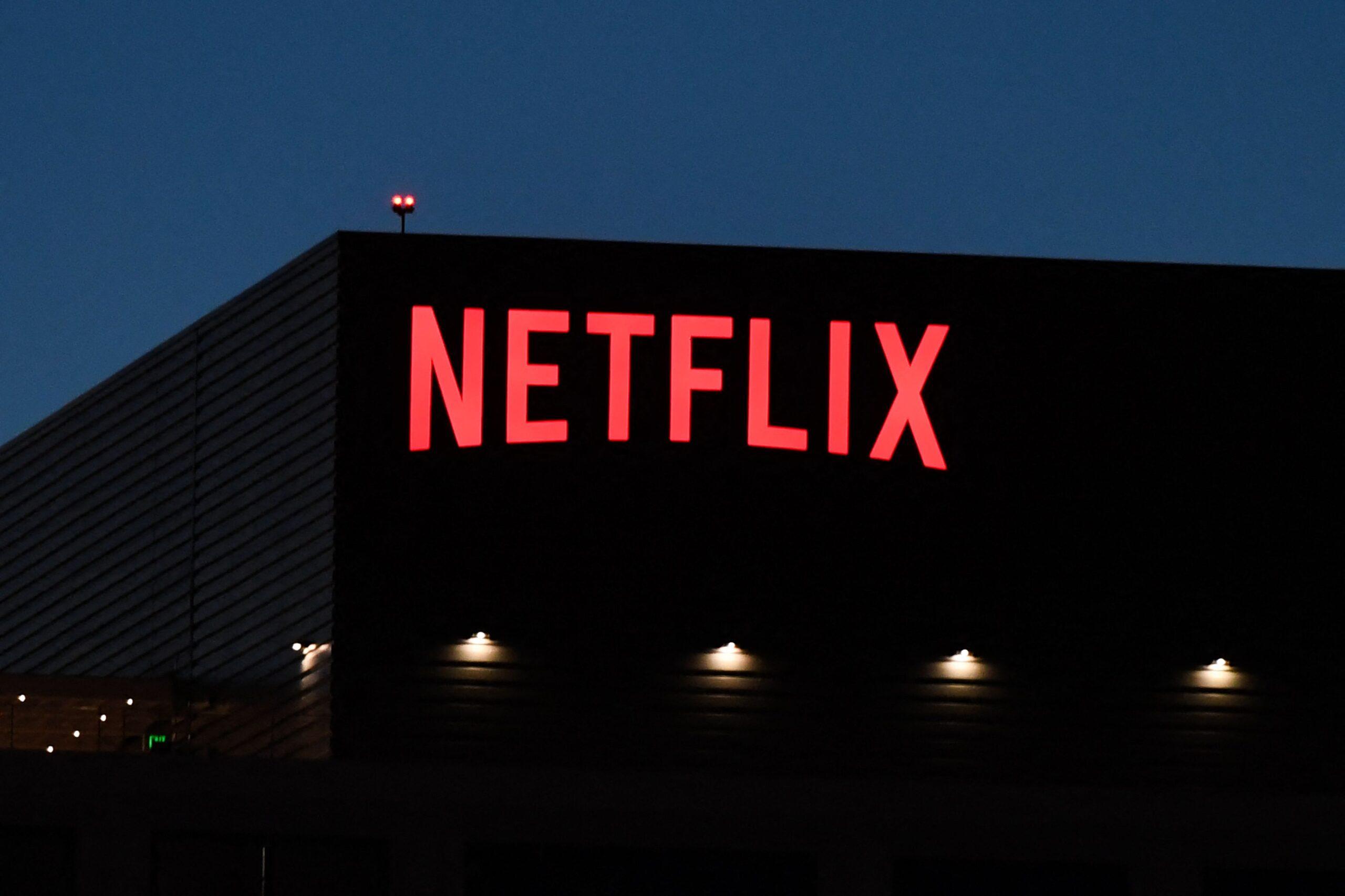 Rusya, Netflix'in Devlet Kanallarını Yayınlamasını İstiyor