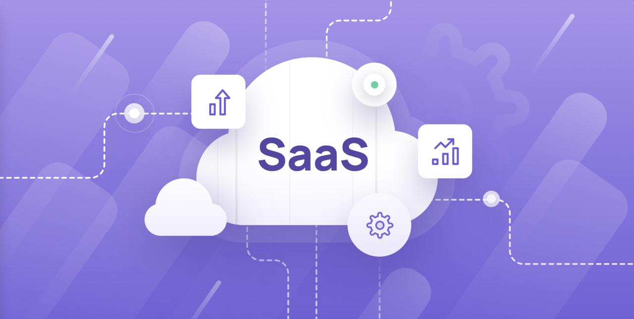 SaaS Satışlarını Optimize Etmenin Yolları