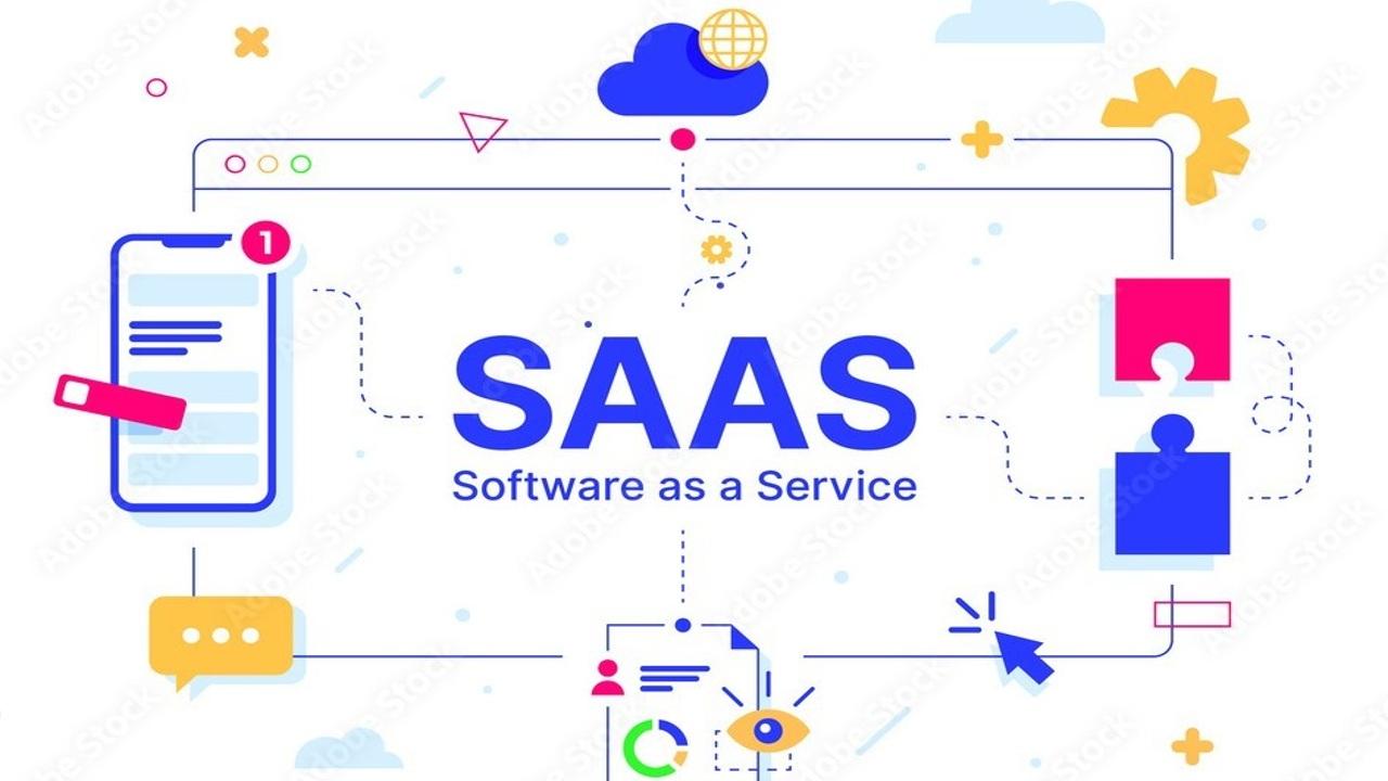 SaaS+ Ürün Mimarisi Hakkında Bilmeniz Gereken En Önemli 6 Şey