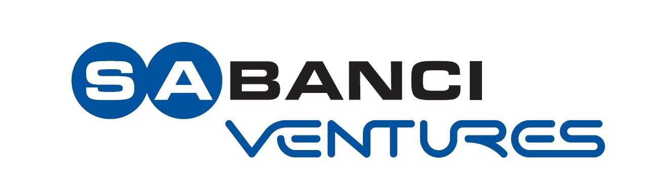 Sabancı Ventures, İsviçre Merkezli Hidrojen Depolama Çözümleri Şirketi GRZ’ye Yatırım Yaptı