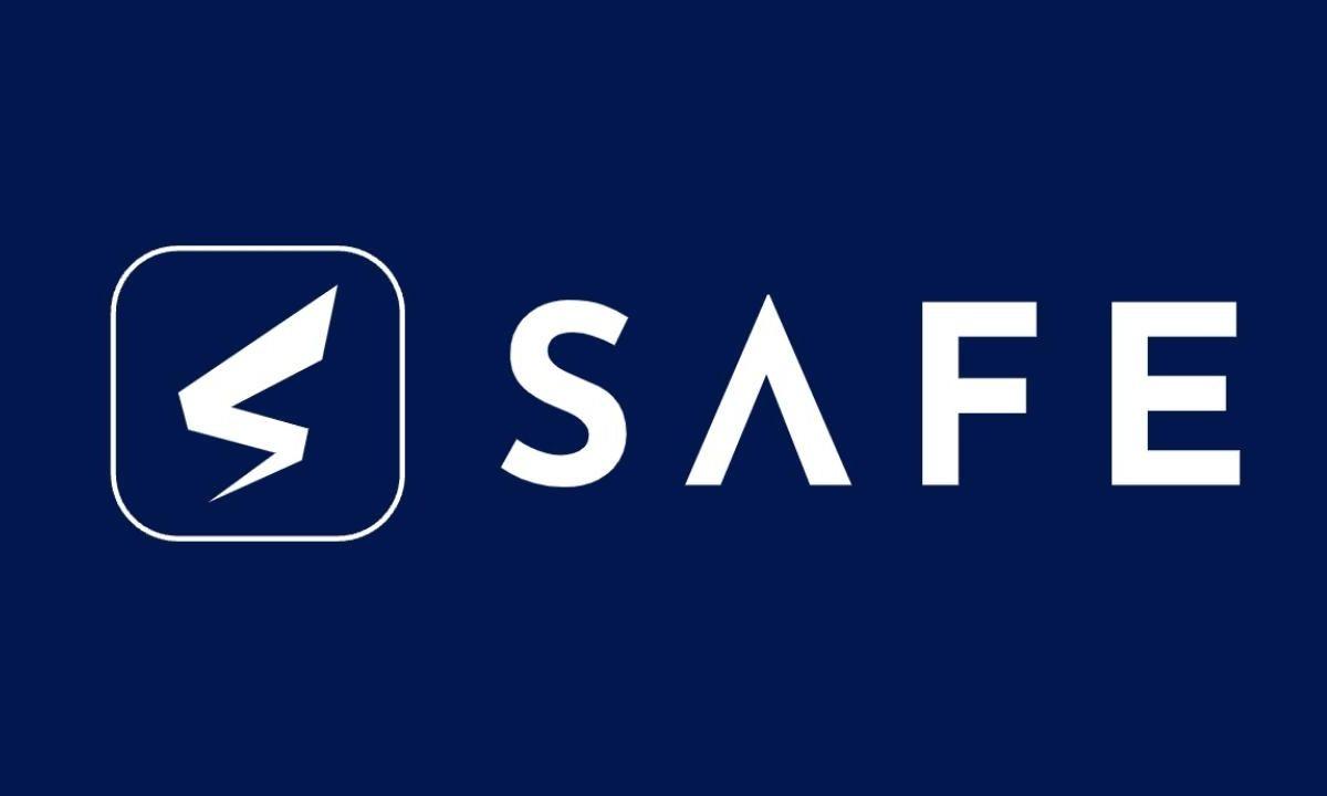 Safe Security, 50 Milyon Dolar Yatırım Aldı