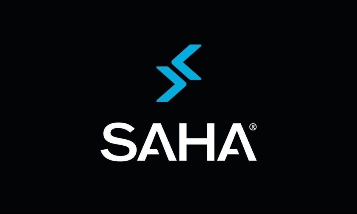 Saha Robotics Receives $3 Million Investment