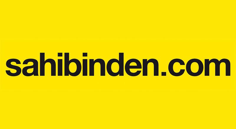 sahibinden.com Otomobil İlanları Verilerini Açıkladı