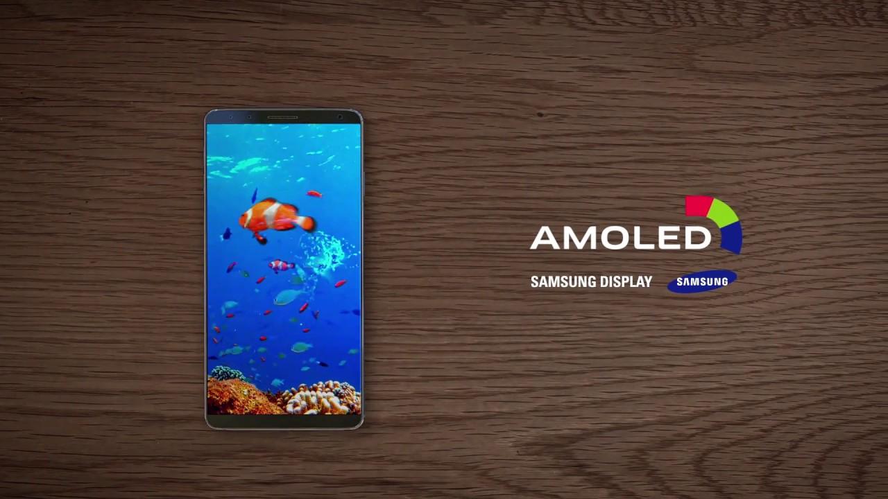 Samsung A Serisi Özellikleri Nelerdir? Kimler İçin Uygundur?