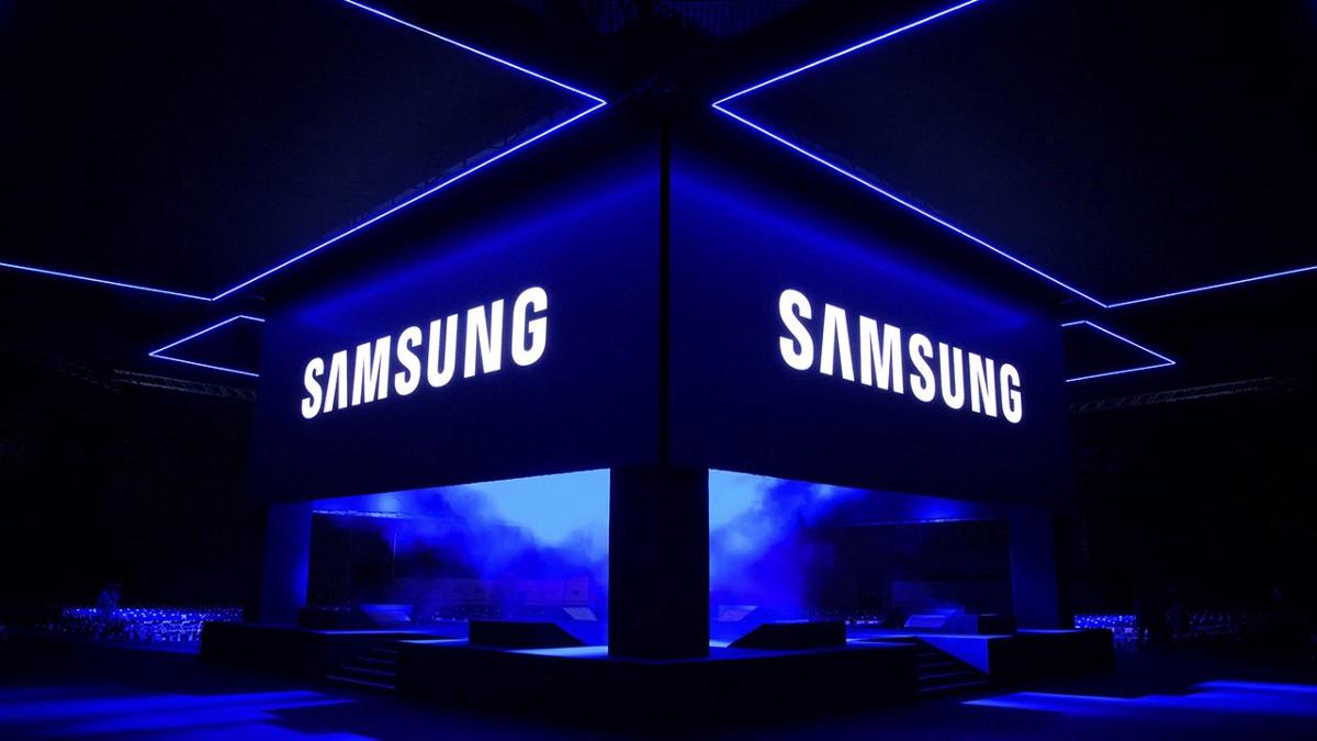 Samsung, Akıllı Telefon Sevkiyatı Hedefinde Daralmaya Gidiyor