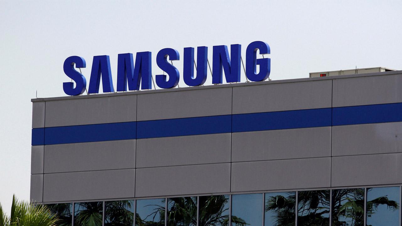 Samsung Akıllı Telefonlar İçin Kendi Uydu Tabanlı İletişim Çözümünü Duyurdu