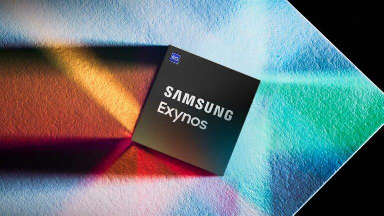 Samsung Galaxy S24 Serisi için Exynos 2400 Yongası: Teknoloji Dünyasında Heyecan Yaratıyor!