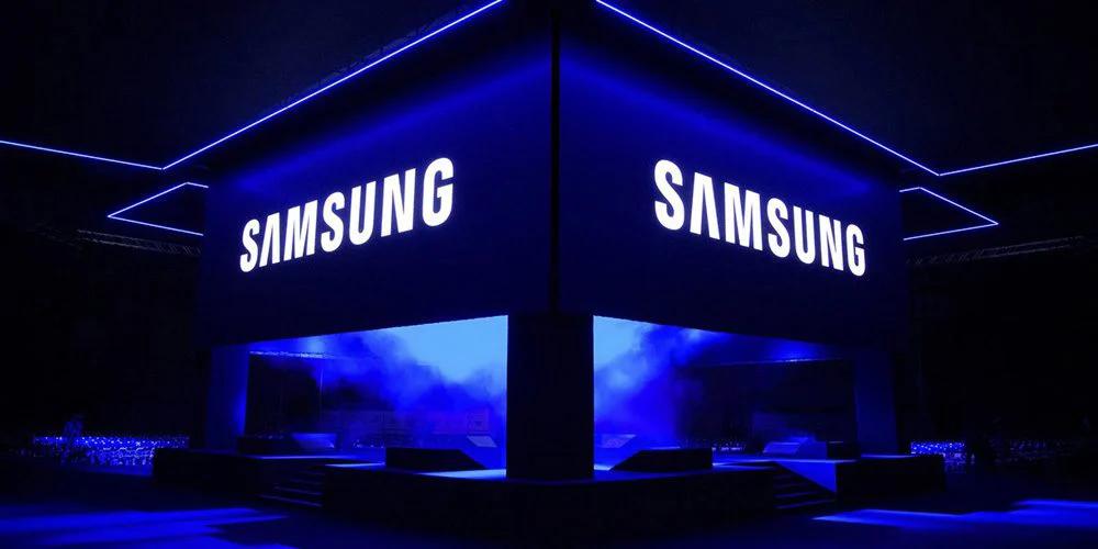 Samsung, Galaxy Serisi Akıllı Telefonlara Özel İşlemciler Geliştirmeye Başladı