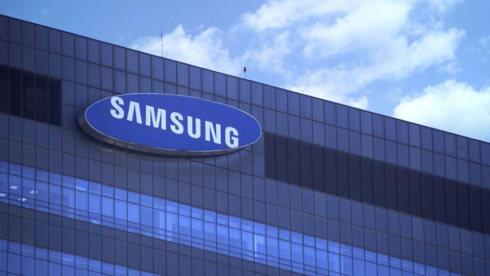 Samsung İkinci Çeyrek Kazancı ile Umut Verdi