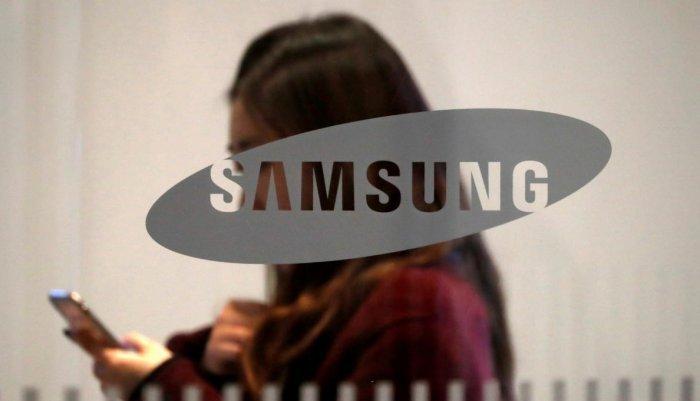 Samsung ile Apple Karşı Karşıya: BOE Technology'ye Dava Açtı