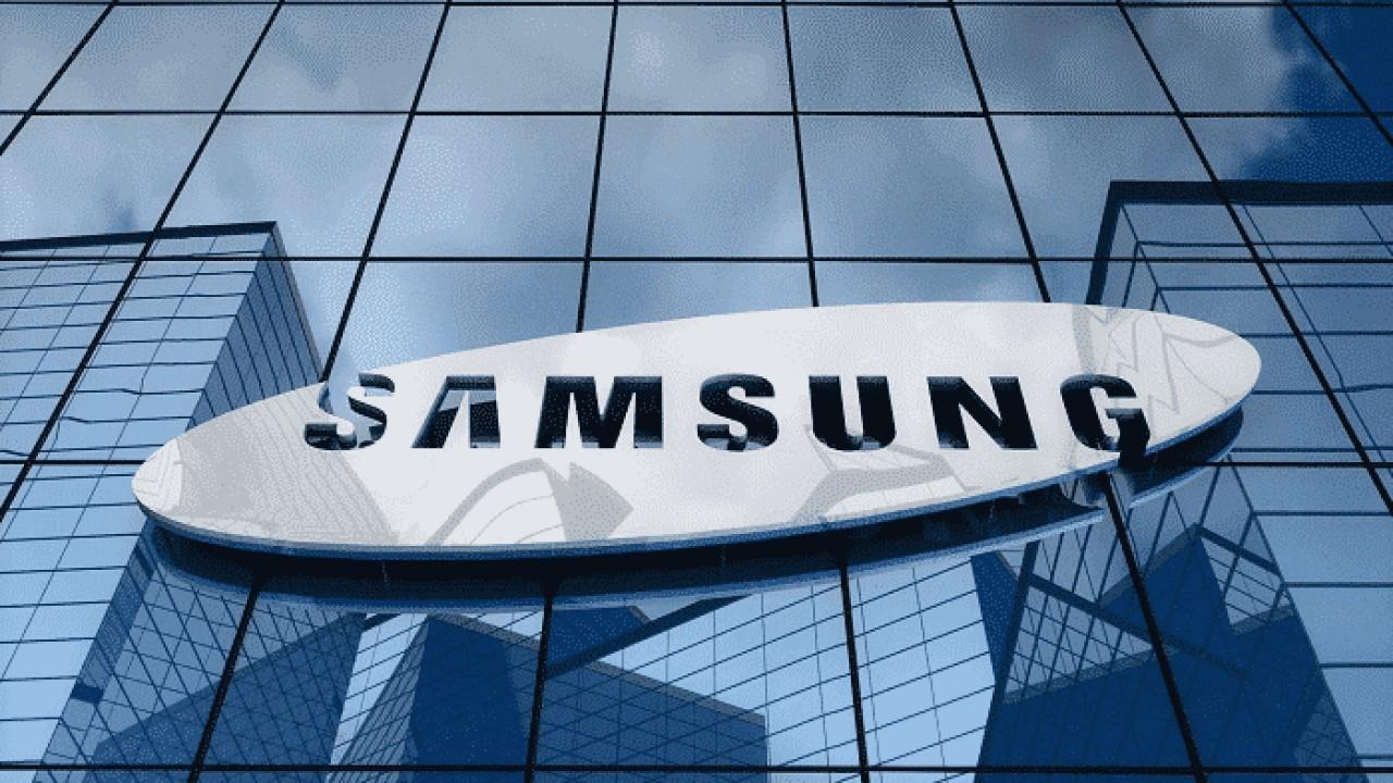 Samsung İle Windows 11 Bağı Daha Güçlü Hale Geliyor