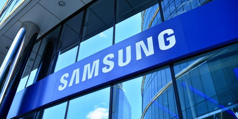 Samsung, Otonom Araçlar İçin 5nm Çip Üretecek