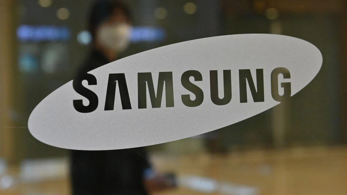 Samsung Servisteki Telefonlar İçin Dikkat Çeken Yeni Özelliğini Tanıttı