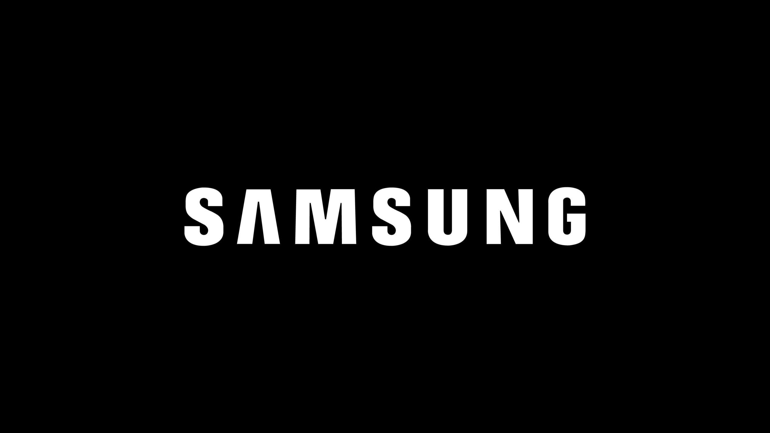 Samsung Türkiye,3 Milyon Dolar Deprem Bağışı Yaptı!