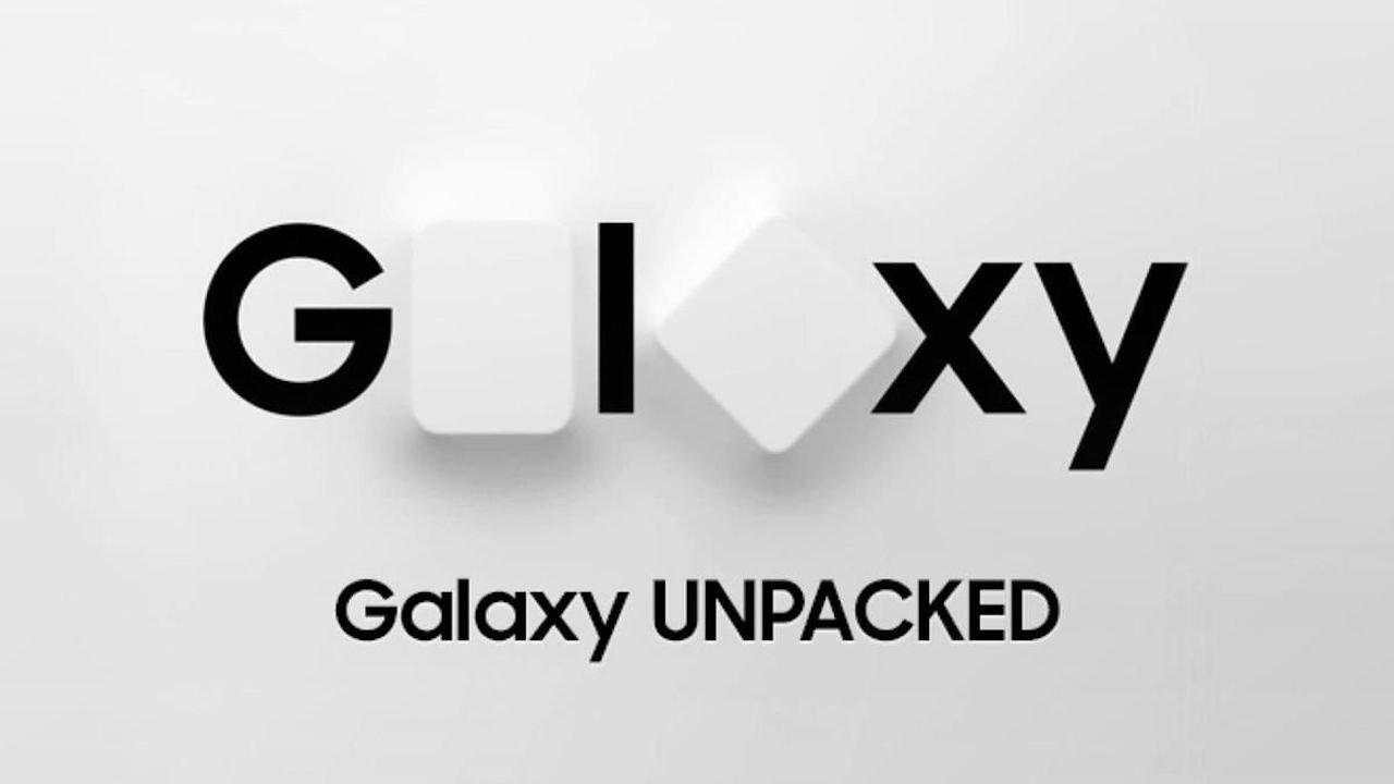 Samsung Unpacked 2022 Etkinliğinde Neler Duyurdu?