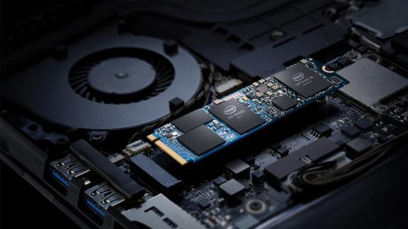 Samsung ve Adata bilgisayarlar için 5.00 SSD'ler tanıttı