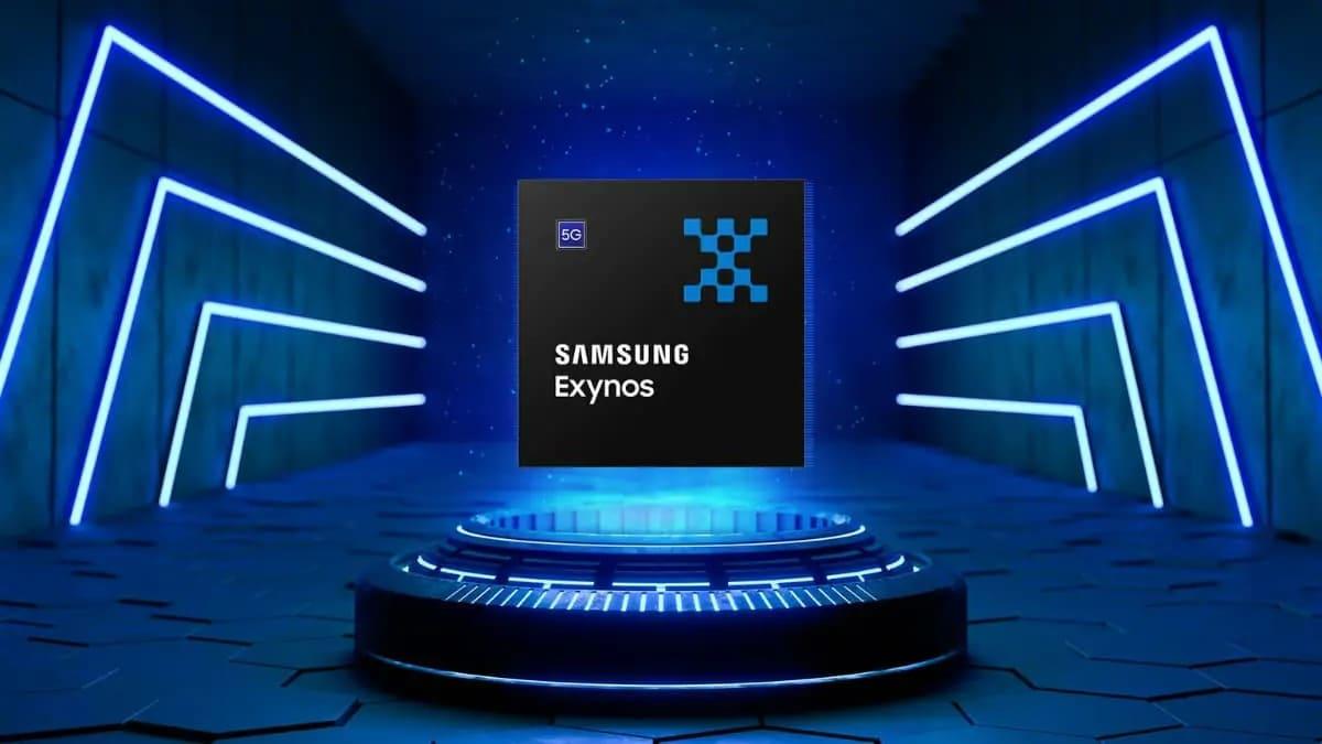 Samsung, Yılın 3. Çeyreğine Ait Kazanç Raporlarını Açıkladı