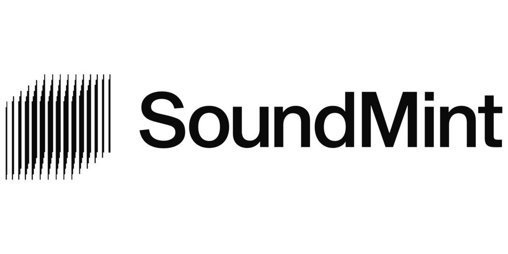 Sandbox NFT Platformu SoundMint'e Yatırım Yaptı