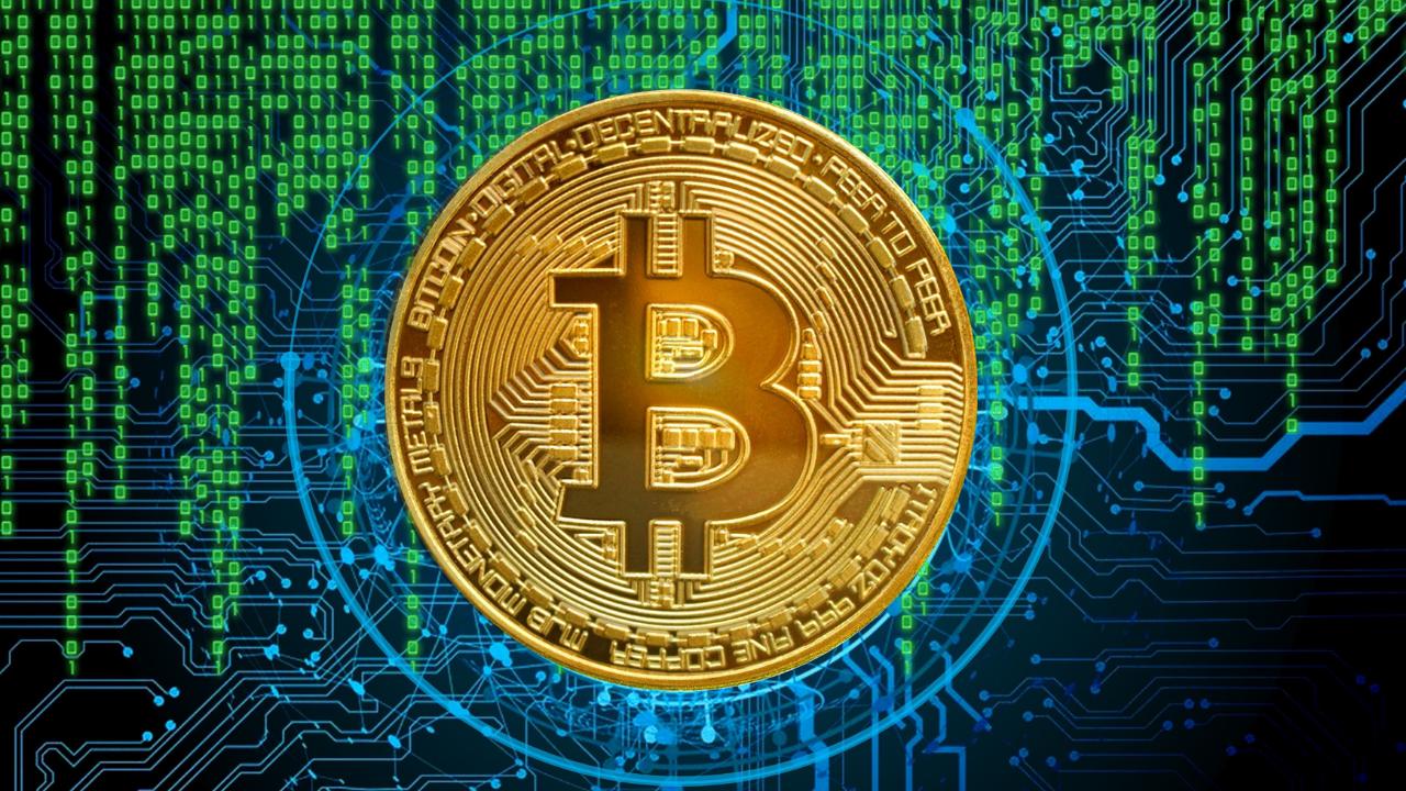 Santiment'in Analizi: Bitcoin Cüzdanlarında Önemli Düşüşler!