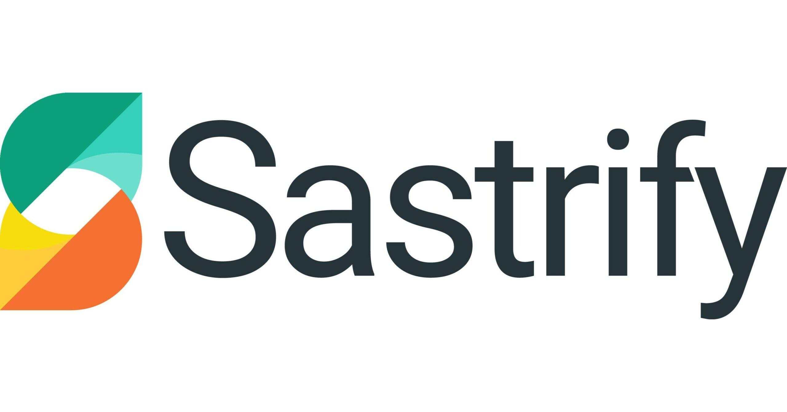 Sastrify, 30 Milyon Euro Yatırım Aldı