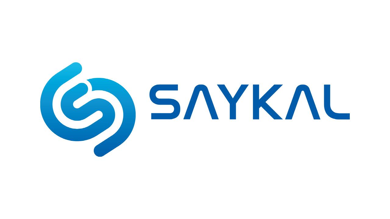 Saykal Elektronik 2 Milyon Dolar Yatırım Aldı