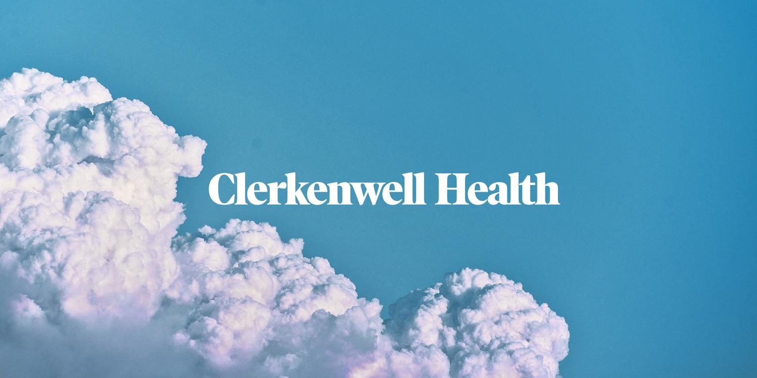 Saykodelik Maddeler Konusunda Araştırma Yapan Sağlık Girişimi Clerkenwell Health 2,1 Milyon Sterlin Yatırım Aldı