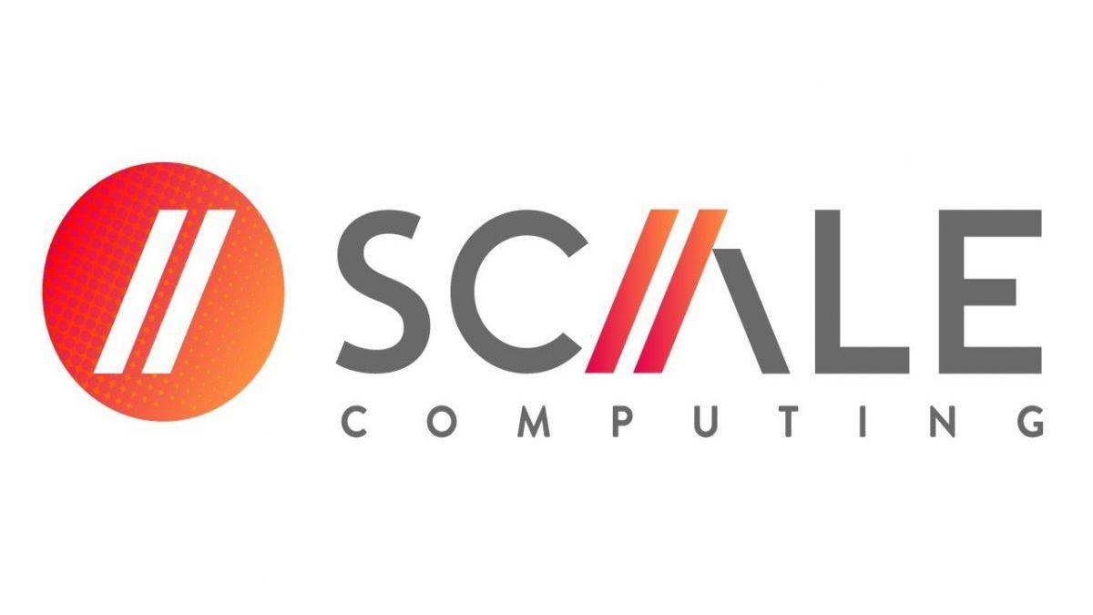 Scale Computing, Edge Computing Hizmeti İçin 55 Milyon Dolarlık Yatırım Aldı