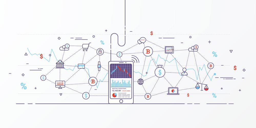 Scenario, 6 Milyon Dolar Yatırım Aldı!