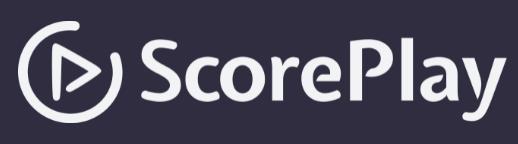 ScorePlay, 4.5 Milyon Euro Yatırım Aldı