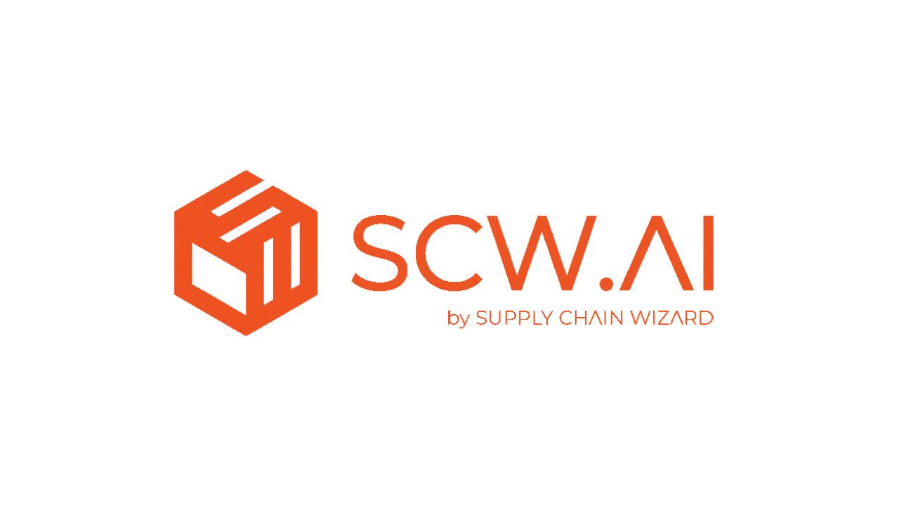 SCW.AI Receives Investment from Sabanci Ventures