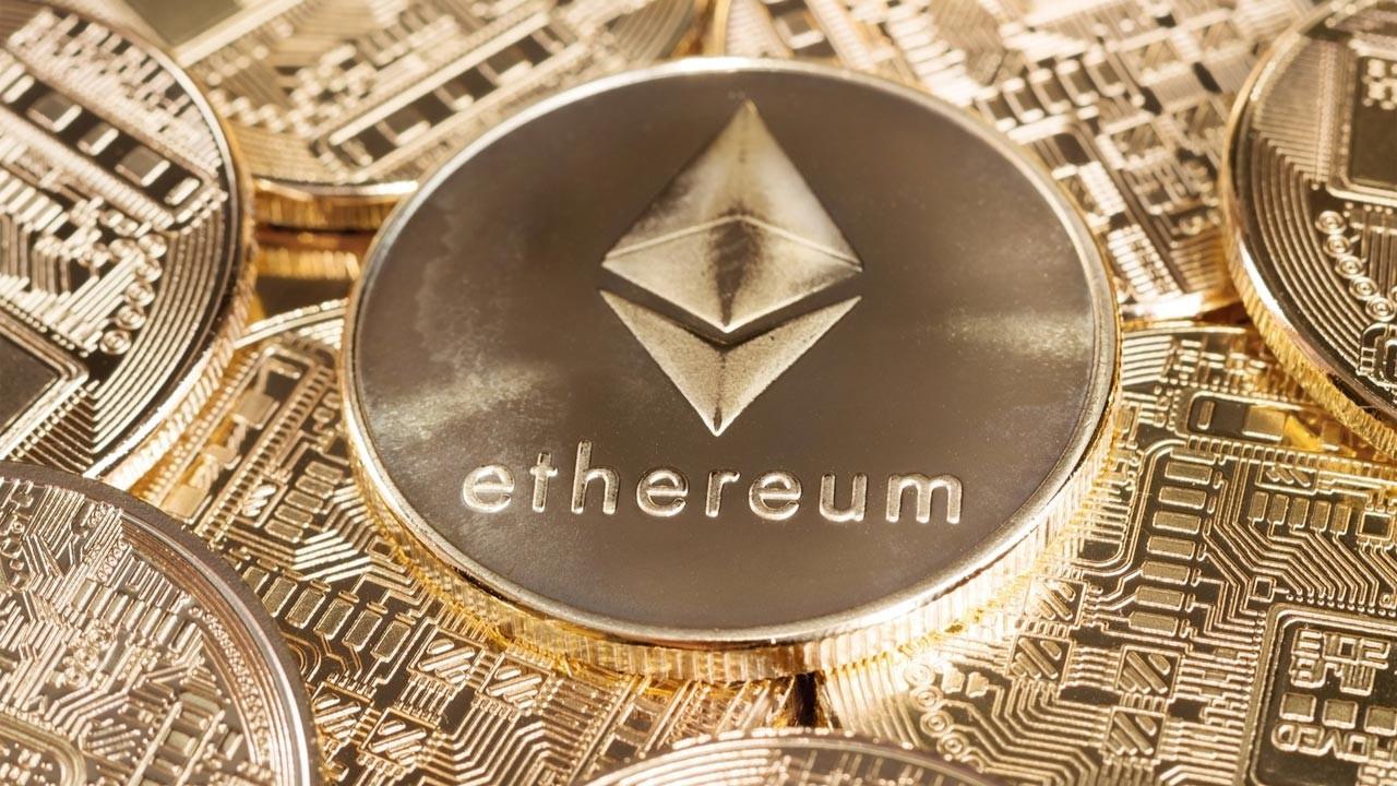 SEC, Fidelity'nin Ethereum ETF Başvurusunu Erteledi