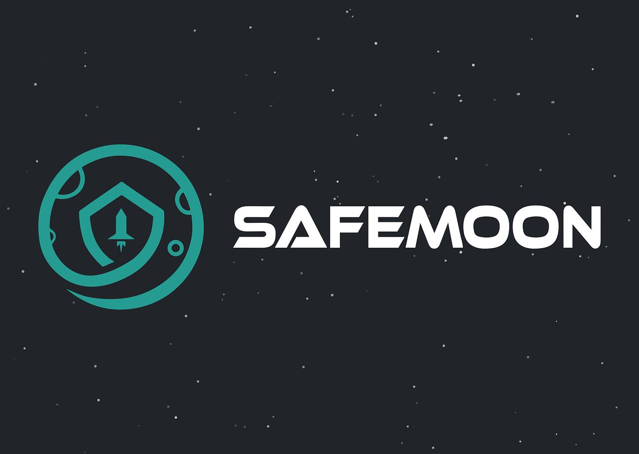 SEC, Safemoon Kurucularını Dolandırıcılıkla Suçladı