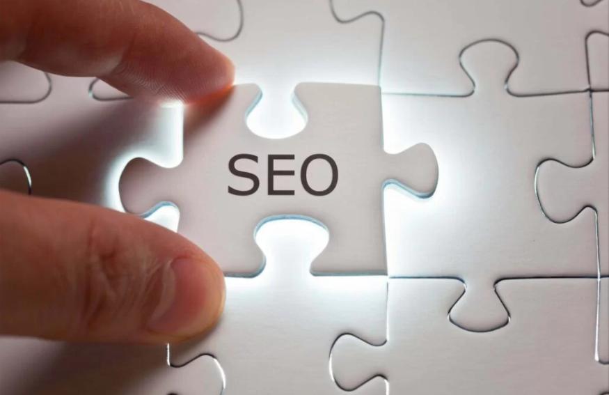 SEO Strategies for Entrepreneurs