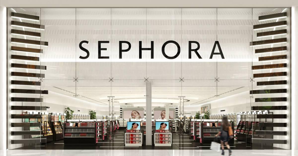 Sephora, TikTok Eğitim Programı Başlattı