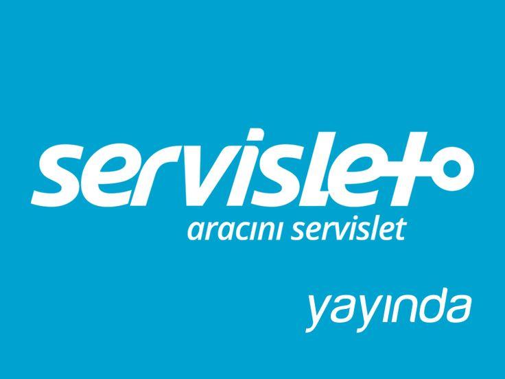 Servislet Girişimi 2023'e Kadar Unicorn Olmayı Hedefliyor