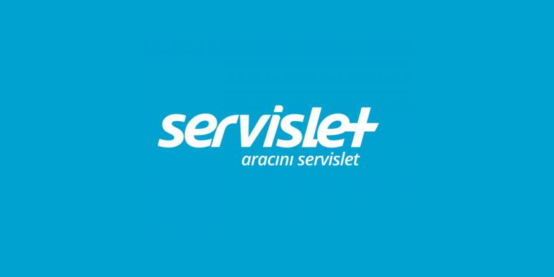 Servislet Yatırımından Keiretsu Forum Melek Yatırımcısına 7 Ayda 17 Kat Getiri!