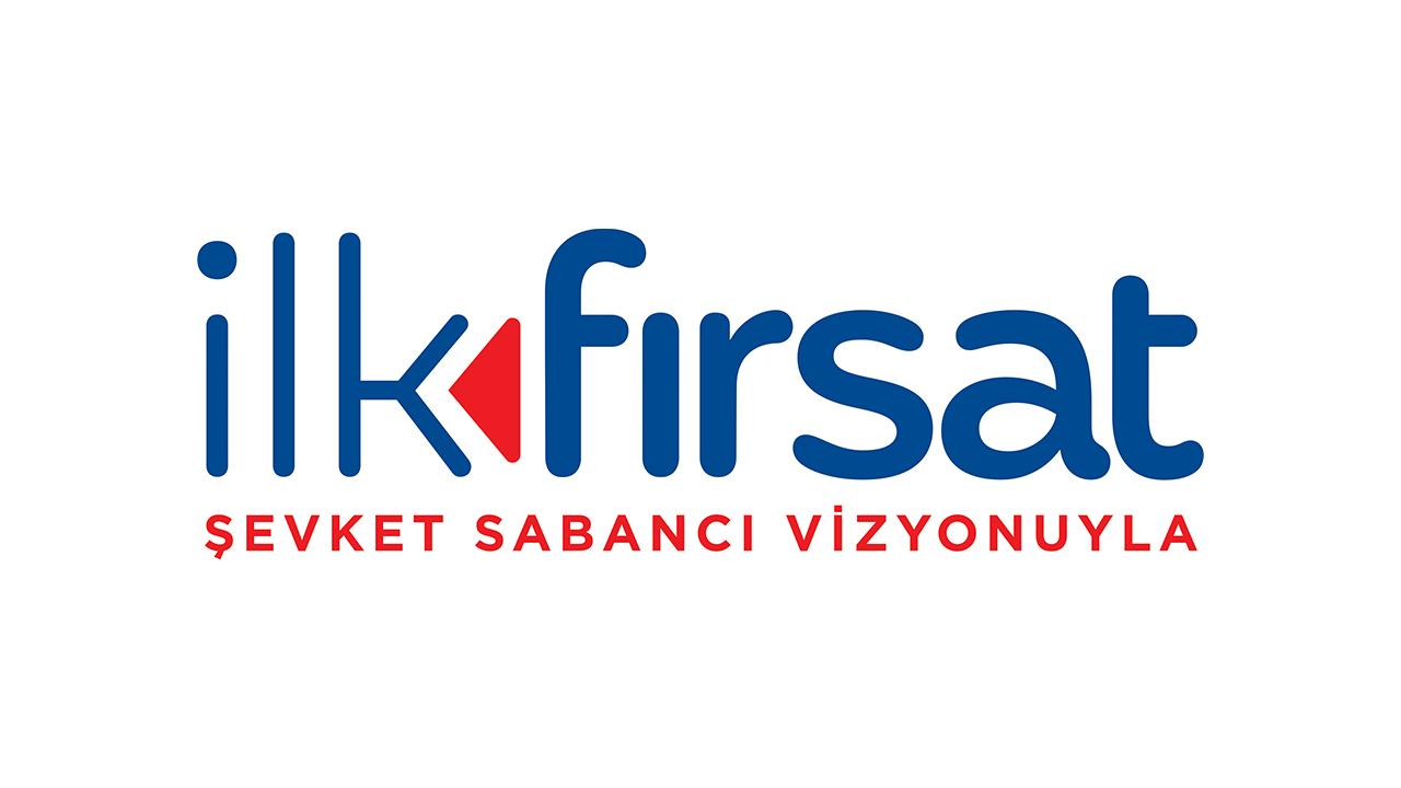 Şevket Sabancı Vizyonuyla İlk Fırsat Programı'nın 7. Dönem Başvuruları Başladı